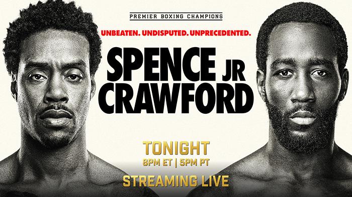 Spence-Jr-vs-Terence-Crawford.jpg