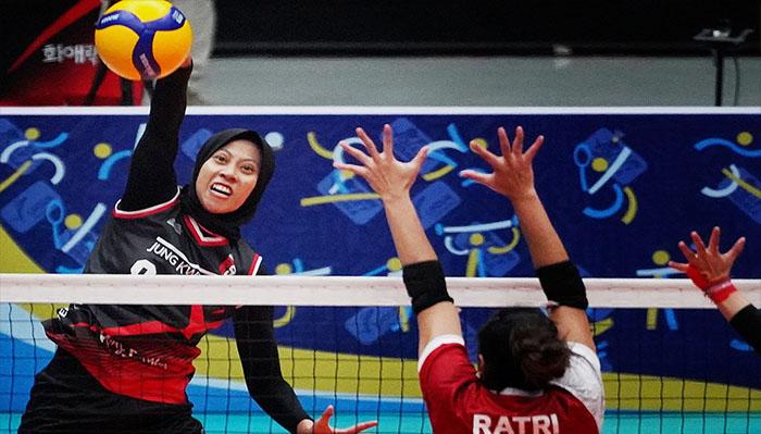 Spiker-keras-pemain-voli-putri-asal-Indonesia-yang-memperkuat-tim-Red-Sparks-11.jpg