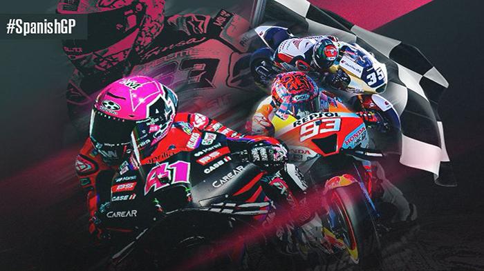 Spotv-Live-MotoGP-Hasil-FP1-MotoGP-Hari-Ini-dan-Hasil-FP2-MotoGP-Jerez-2023.jpg
