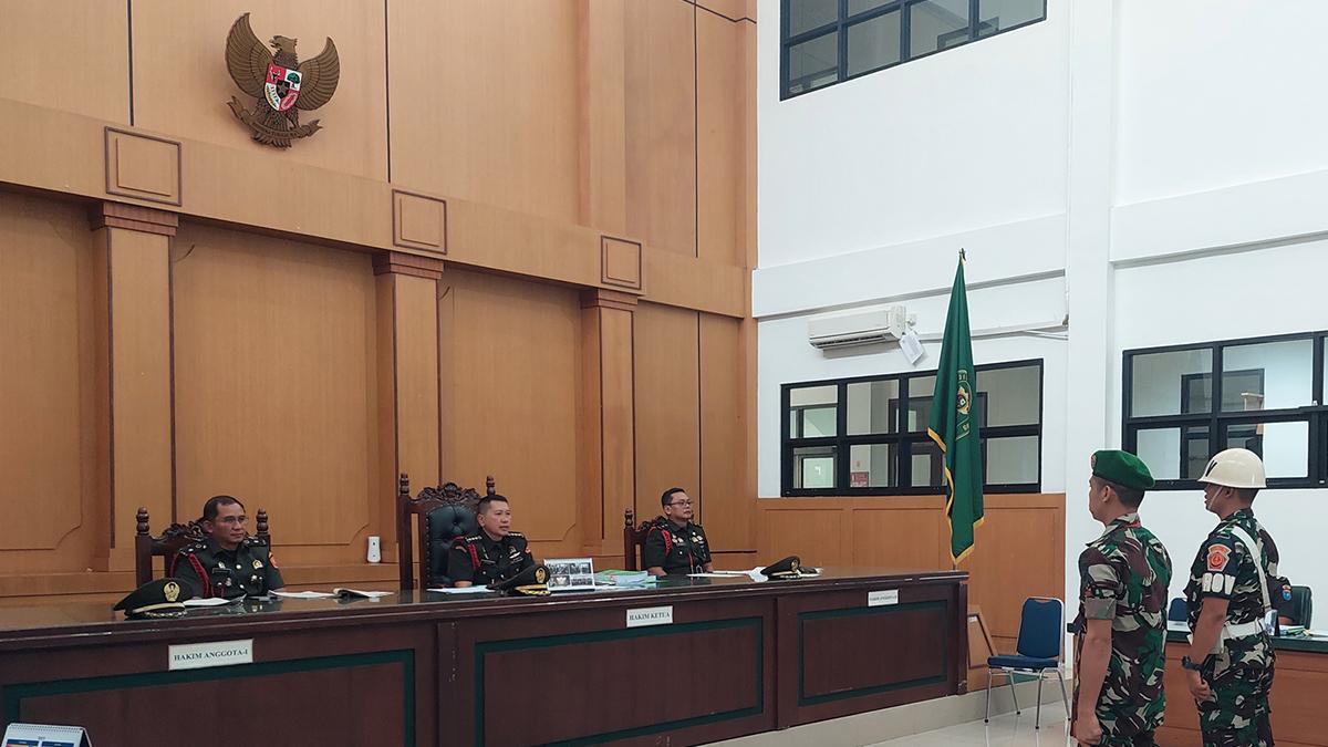 Sri-Mulyani-Prada-Yuwandi-Sidang-Perdana-kasus-dugaan-pembunuhan.jpg