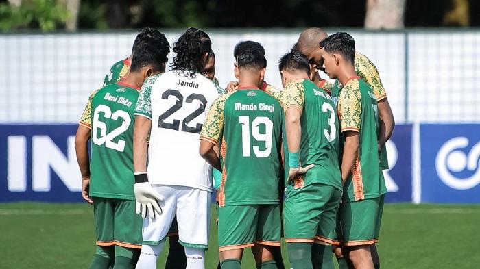 Sriwijaya-FC-vs-PSKC-Cimahi-merupakan-di-Grup-1-atau-barat-Liga-2-2024-2025.jpg
