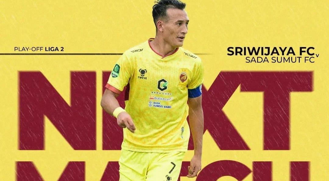 Sriwijaya-vs-Sada-Sumut.jpg
