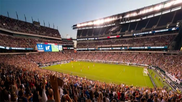 Stadion-Philadelphia-434.jpg