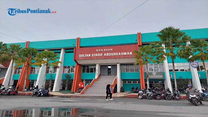 Stadion-Sultan-Syarif-Abdurrahman-GOR-Pangsuma-sdf-sd.jpg