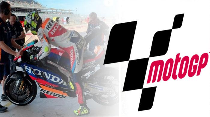 Starting-Grid-MotoGP-Amerika-2024-Adik-Valentino-Rossi-Luca-Marini-Dkk-Paling-Buntut-Marc-Marquez.jpg