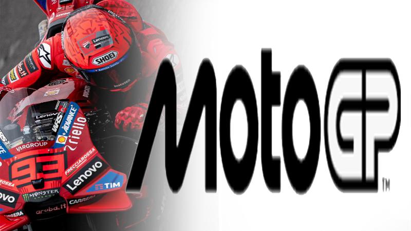 Starting-Grid-MotoGP-Argentina-2025-Lengkap-Marc-Marquez-Pole-Position-Pecco-Bagnaia-Berapa.jpg