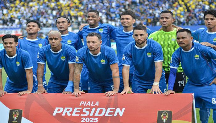 Starting-Persib-Bandung-di-ajang-Piala-Presiden-2025.jpg