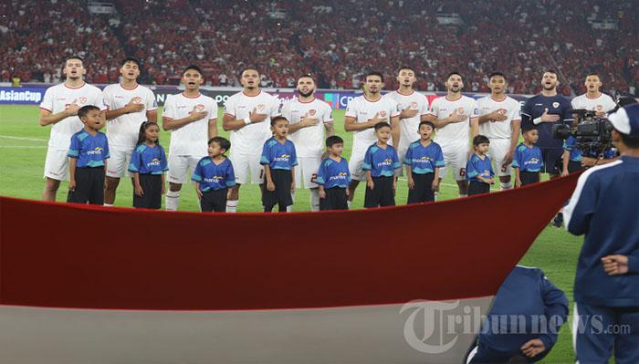 Starting-lineup-Timnas-Indonesia-foto-bersama11.jpg