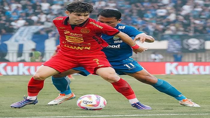 Statistik-Persib-Vs-Persija-Derby-Indonesia-Liga-1-Hari-Ini-Marc-Klok-dan-Firza-Andika-Kartu-Merah.jpg