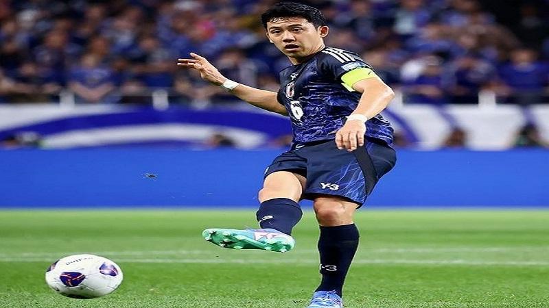 Statistik-Timnas-Indonesia-Vs-Tim-Nasional-Sepak-Bola-Jepang-Kualifikasi-Piala-Dunia-2026-Zona-Asia.jpg