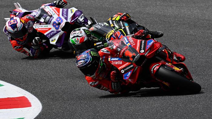 Statistik-dan-Rekor-Catatan-MotoGP-2023-Jelang-British-Grand-Prix-MotoGP-Silverstone-2023.jpg