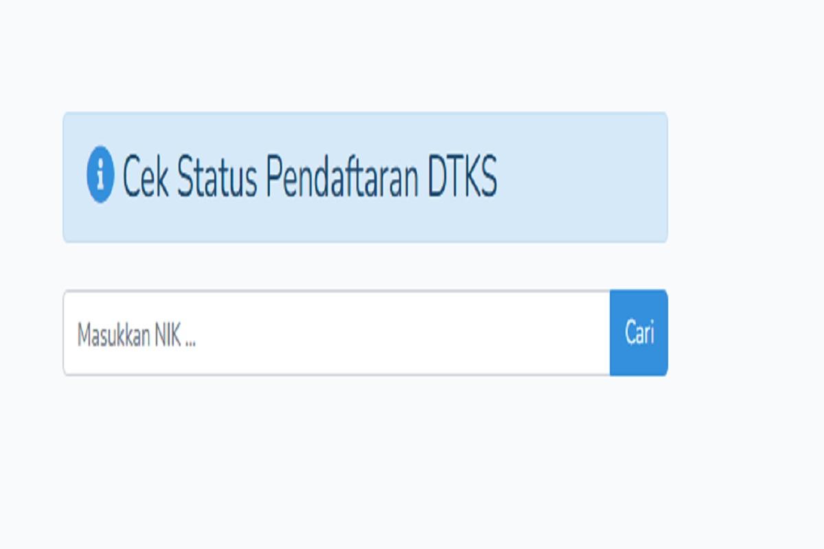 Status-Pendaftaran-DTKS-Berikut-cara-mnegatasi-NIK.jpg
