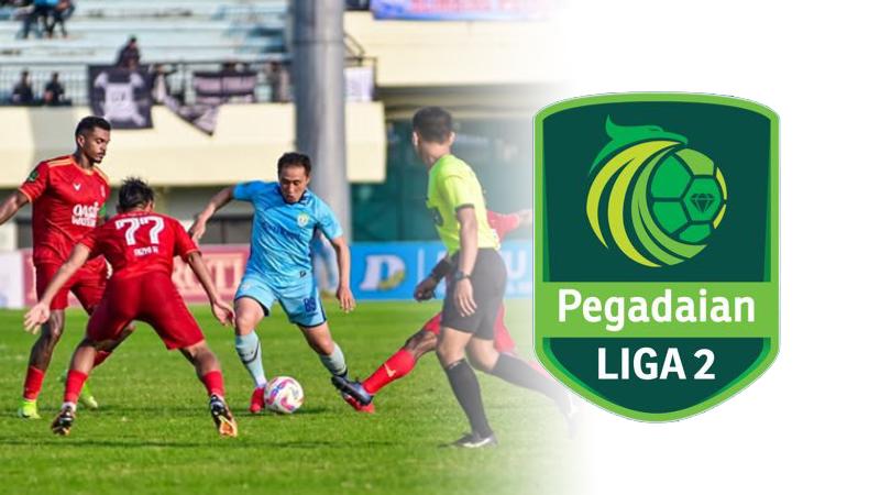 Status-Pertandingan-Persela-Vs-Persijap-Jepara-8-Besar-Liga-2-Grup-Y-usai-Rusuh-di-Stadion-Tuban.jpg