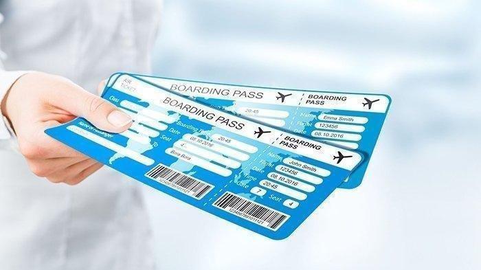 Strategi Hong Kong Tarik Wisatawan, Tawarkan Setengah Juta Tiket Pesawat Gratis