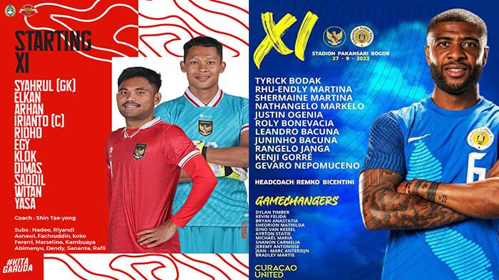 Strating-XI-Indonesia-vs-Curacao-Malam-Ini-Duel-Dimas-vs-Rangelo-Janga-Kick-Off-Pukul-2000-WIB.jpg