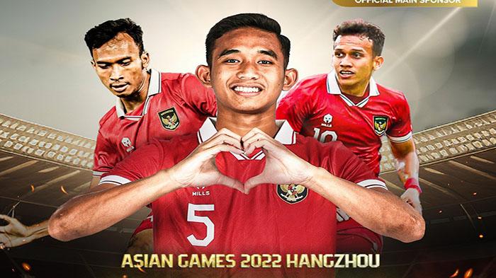 Streaming-Indonesia-Vs-Kyrgystan-Live-Sekarang-Laga-Pertama-Timnas-di-Asian-Games-2023-China.jpg
