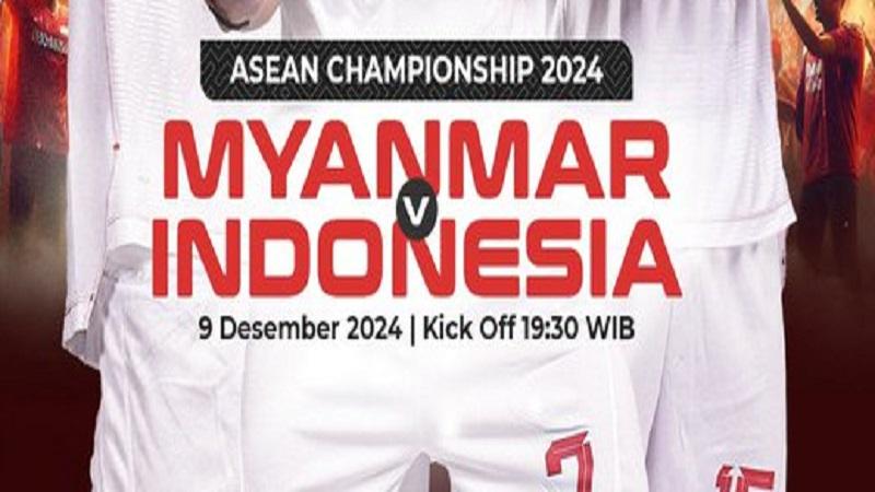 Streaming-Indonesia-Vs-Myanmar-Siaran-Langsung-Piala-AFF-2024-Pratama-Arhan-Dkk-Berjibaku.jpg