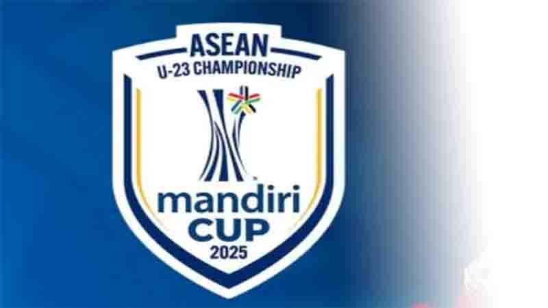 Streaming-Indonesia-Vs-Vietnam-Final-AFF-U23-2025-Link-Nonton-dan-Live-Score-Timnas.jpg