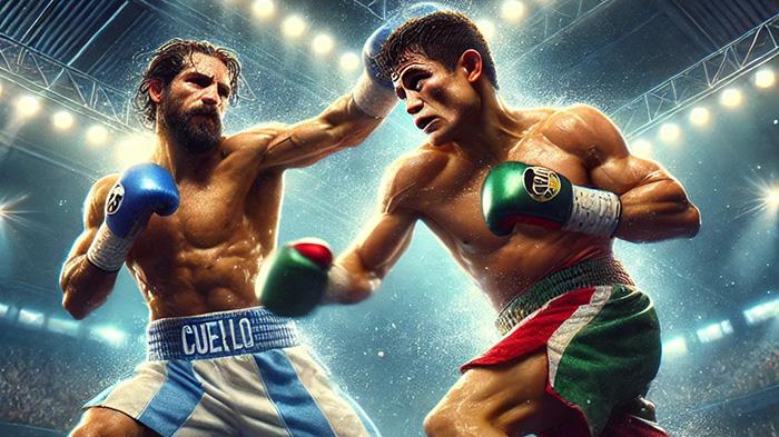 Streaming-Tinju-Dunia-Mirco-Cuello-vs-Christian-Olivo-Divisi-Featherweight.jpg