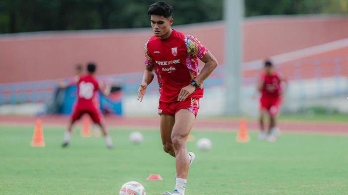 Striker-Persis-Solo-Ramadhan-Sananta-mulai-sdf-ds.jpg