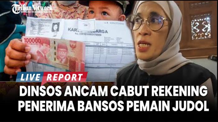 Suami-Ketahuan-Main-Judol-BPJS-dan-Bansos-Dicabut-2025-Istri-Sakit-Kanker-Tak-Bisa-Berobat.jpg
