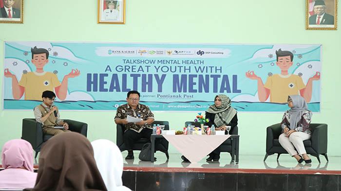 Suasan-Talkshow-Mental-Health-yang-digela-sdf-ds.jpg