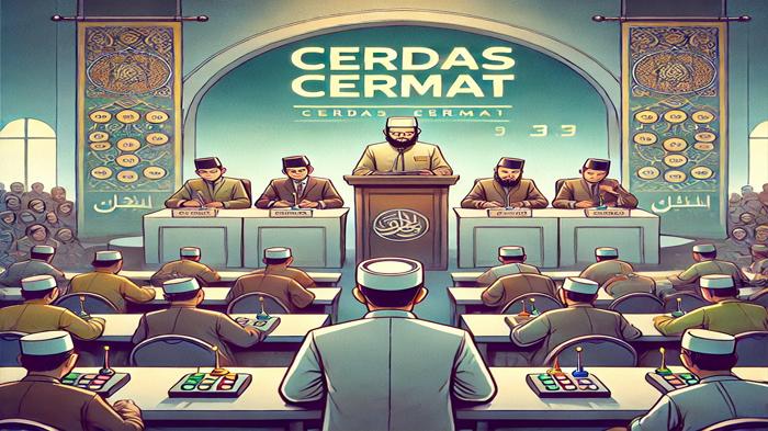 Suasana-Cerdas-Cermat.jpg