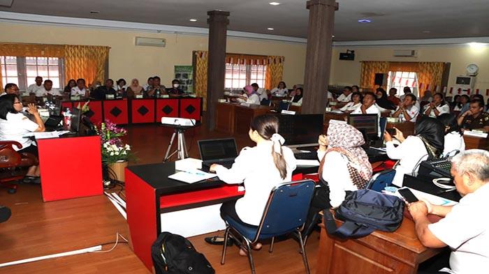 Suasana-Rapat-Tim-Gugus-Tugas-KLA-tahun-2023-di-Aula-Lanta234e.jpg