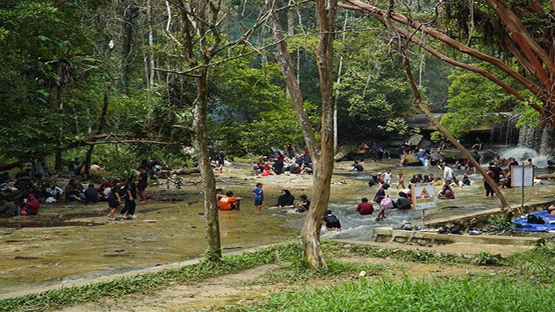 Suasana-di-Objek-Daya-Tarik-Wisata453.jpg
