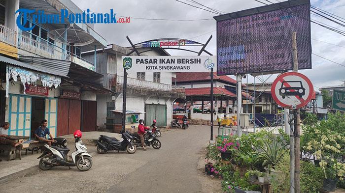 Suasana-di-pasar-beringin-Kota-Singkawang4235ewt.jpg