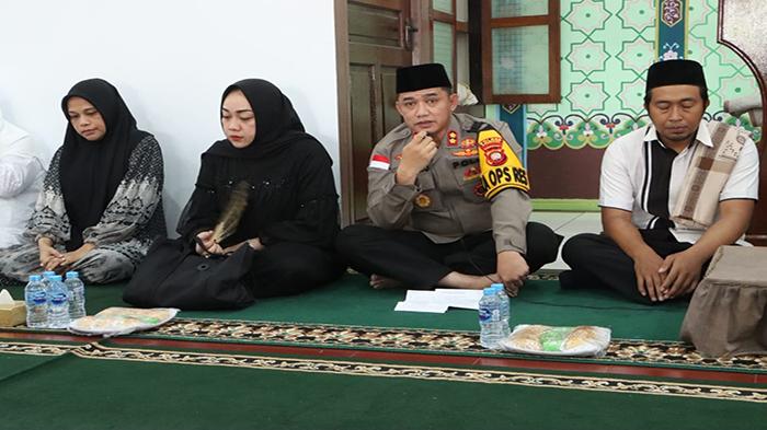 Suasana-peringatan-Isra-Miraj-Nabi-MUHAMqwq3.jpg