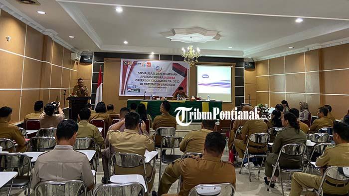 Suasana-sosialisasi-dan-pelatihan-aplikasi-Sidarasalimba-234sdf.jpg