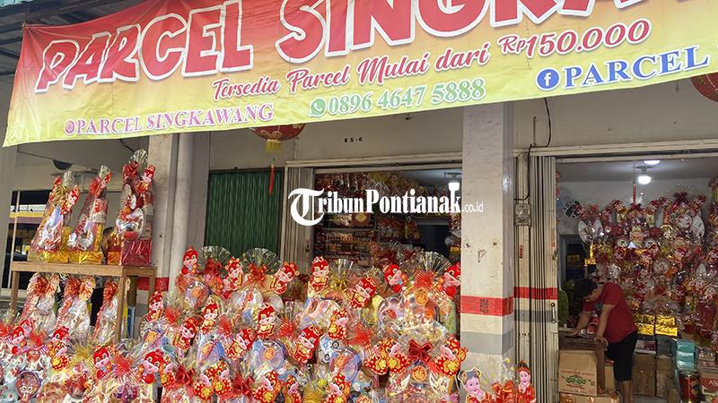 Suasana-toko-Parcel-Singkawangw4353.jpg