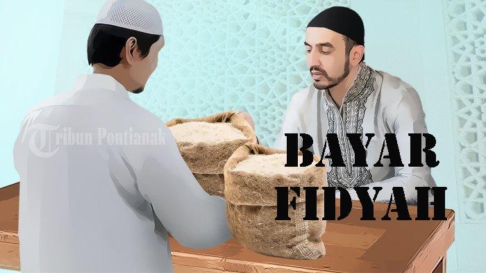 Sudah-Bayar-Fidyah-Apakah-Masih-Harus-Tetap-Berpuasa.jpg