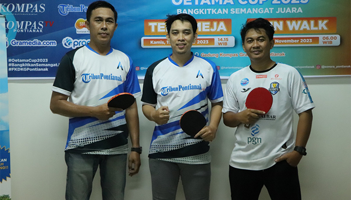 Suhardi-Juara-1-Tenis-Meja-Oetama-Cup-2023-dari-Wakil-Tribun-Pontianak-123.jpg