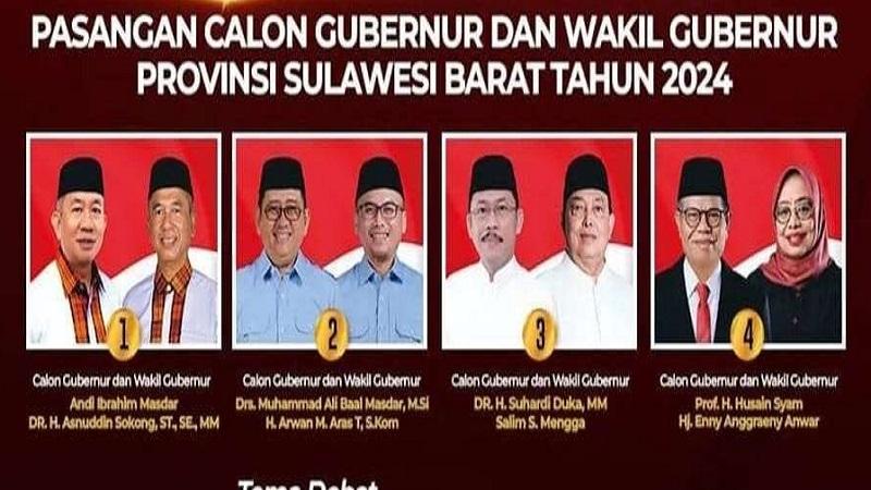 Sulbar-2024-cek-siapa-pemenangnya.jpg