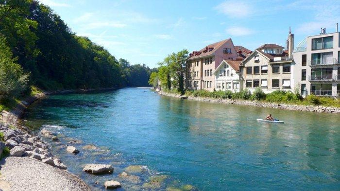Sungai-Aare-Bern-Swiss-1.jpg
