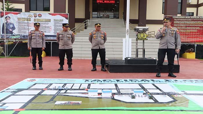 Suparno-Agus-Candra-Kusumah-saat-memimpin-kegiatan-Tactical-Floor-Game23.jpg