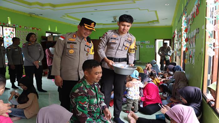 Suparno-Agus-Candra-Kusumah-saat-meni34wer.jpg