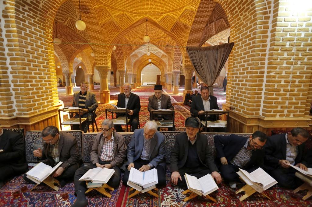 Surat-An-Naba-Berkisah-tentang-Hari-Kiamat-hingga-Penduduk-Neraka-dan-Surga-Apa-Fadhilah-Bacanya.jpg