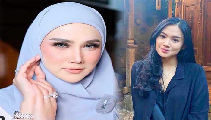 Surprise-untuk-Tiara-Savitri-du-Ulang-Tahunnya-dari-Mulan-Jameela.jpg