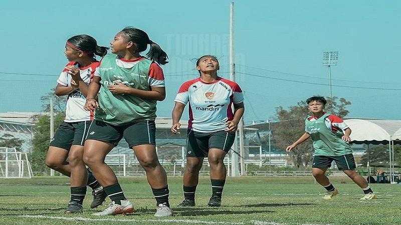 Susunan-Pemain-Indonesia-Vs-Singapura-Women-4-Besar-Piala-AFF-Wanita-2024-Pilihan-Satoru-Mochizuki.jpg