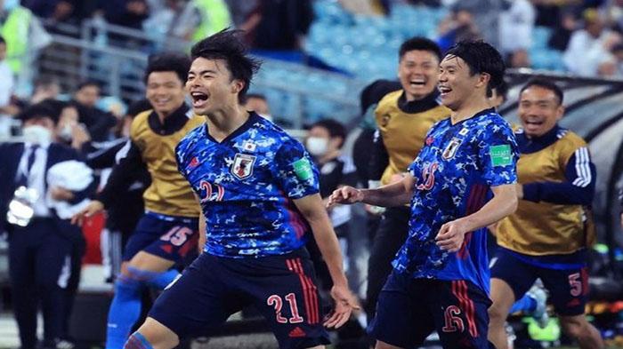 Susunan-Pemain-Timnas-Jepang-di-Piala-Dunia-2022-Ada-Pemain-Liverpool-dan-Arsenal.jpg