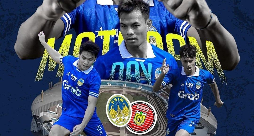Susunan-pemain-PSIM-vs-Persiraja.jpg