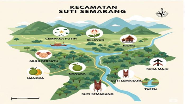Suti-Semarang-Bengkayang-4354.jpg