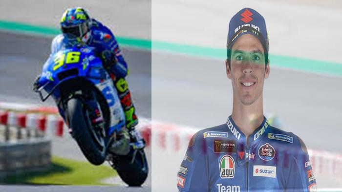 Suzuki-Mundur-dari-Kalender-2023-MotoGP-Rusak-Musim-Joan-Mir.jpg