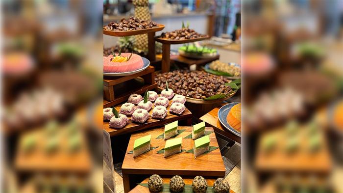 Swiss-Belinn-Singkawang-menghadirkan-Ramadhan-Paket-Iftar-spesial.jpg