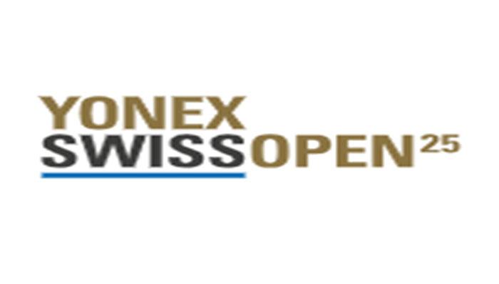 Swiss-Open-2025111.jpg