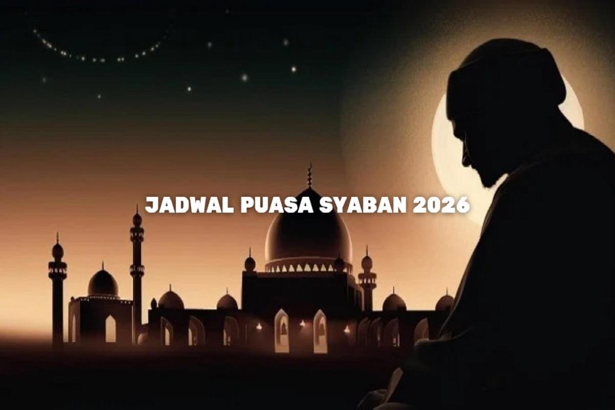 Syaban-2026-Berikut-jadwal-puasa-Syaban-2026.jpg