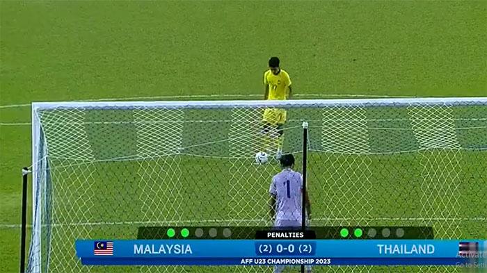 Syahir-Bashah-Gagal-Adu-Penalti-Thailand-Juara-3-Piala-AFF-U23-2023-Kalahkan-Timnas-Malaysia.jpg